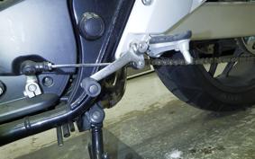 HONDA CB400SF GEN 4 A 2022 NC42