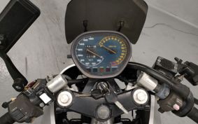 SUZUKI GSX250 KATANA GJ76A