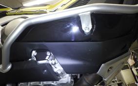 HONDA X-ADV 750 2024 RH21
