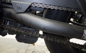 HONDA REBEL 250 A 2025 MC49