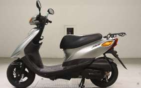YAMAHA JOG SA55J