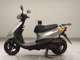 Фото Yamaha JOG с японского аукциона
