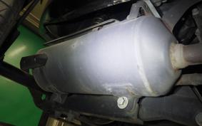 YAMAHA MAXAM 250 Trike SG21J