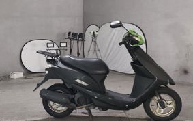 HONDA DIO AF62