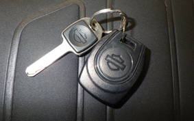 HARLEY ﾊﾟﾝ AMERICA1250S 2021