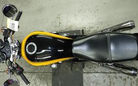 KAWASAKI ZEPHYR 750 2006 ZR750C