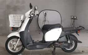 YAMAHA NEWS GEAR UA08J