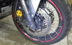 HONDA X-ADV 750 2021 RC95
