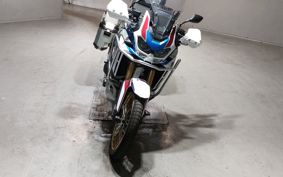 HONDA CRF1100L AFRICA TWIN 2020 SD10