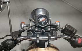 SUZUKI ST250E NJ4AA