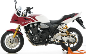 HONDA CB1300 SUPER  BOL D`OR  SPECIAL  2025 SC54