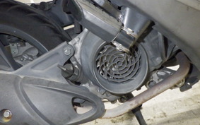 HONDA DIO 110 2003 JF31