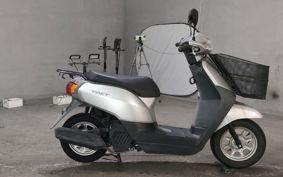HONDA  TACT  BASIC  AF75