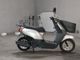 Фото Honda TACT BASIC с японского аукциона