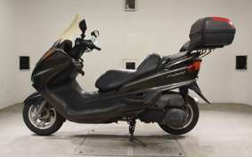 YAMAHA MAJESTY 250 A Gen.2 SG03J