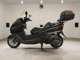 Фото Yamaha MAJESTY 250 A Gen.2 с японского аукциона