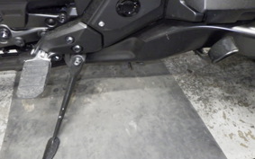 HONDA GL 1800 GOLD WING TOUR DCT 2025 SC79