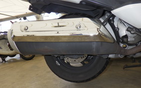 SUZUKI SKYWAVE 250 (Burgman 250) S Gen.3 CJ46A
