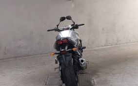 YAMAHA FZ1 FAZER N 2008 RN16