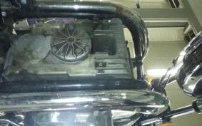 SUZUKI GS400 2026 GS400