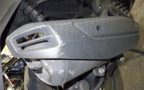 YAMAHA TRICITY 155 A SG37J