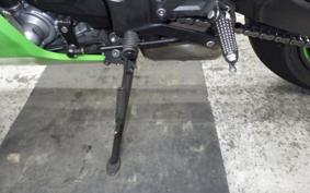 KAWASAKI ZX 10 NINJA ABS 2013