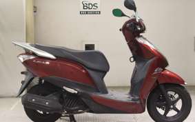 HONDA LEAD 125 JF45