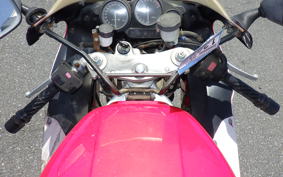 YAMAHA YZF1000R THUNDERACE 1996