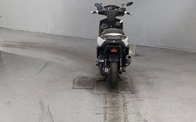 YAMAHA CYGNUS125XSR SE44J