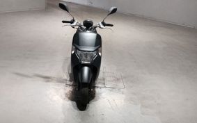 HONDA DUNK AF78