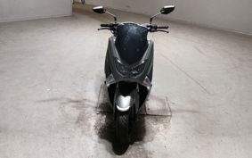 YAMAHA N-MAX 125 SED6J