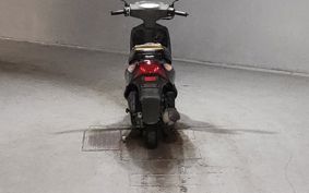 YAMAHA JOG SA57J