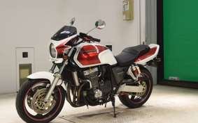 HONDA CB1000SF 1995 SC30