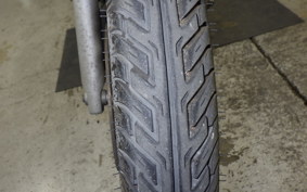 YAMAHA VIRAGO 250 3DM