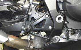 SUZUKI GSX-R1000R A 2017