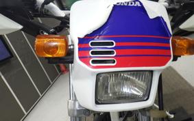 HONDA TLM220R 2025 MD23