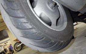 YAMAHA GEAR Gen.2 UA06J