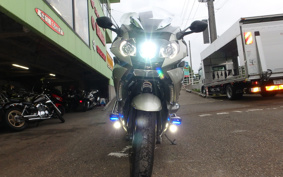BMW K1600GTL 2012 0602
