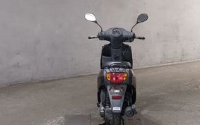 HONDA  TACT  BASIC  AF75