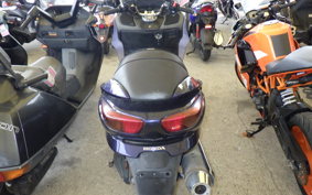 HONDA FORZA Z MF08