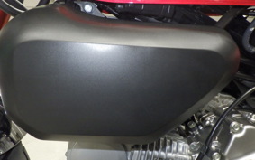 HONDA MONKEY 125 2024 JB03