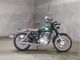 Фото Suzuki ST250E с японского аукциона