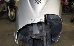HONDA DIO Gen.6 AF68