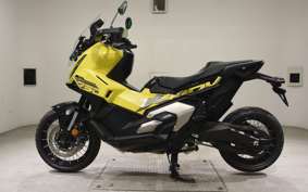 HONDA X-ADV 750 2025 RH21