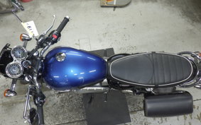 TRIUMPH TRIUMPH BONNEVILLE T120 2021
