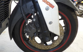 YAMAHA X-MAX 250 A SG42J