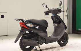 YAMAHA JOG SA57J