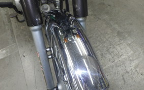 YAMAHA YB-1 Gen.2 1998 UA05J