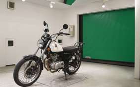 SUZUKI GRASS TRACKER 2023 NJ47A