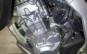 HONDA CRF250L 2021 MD47